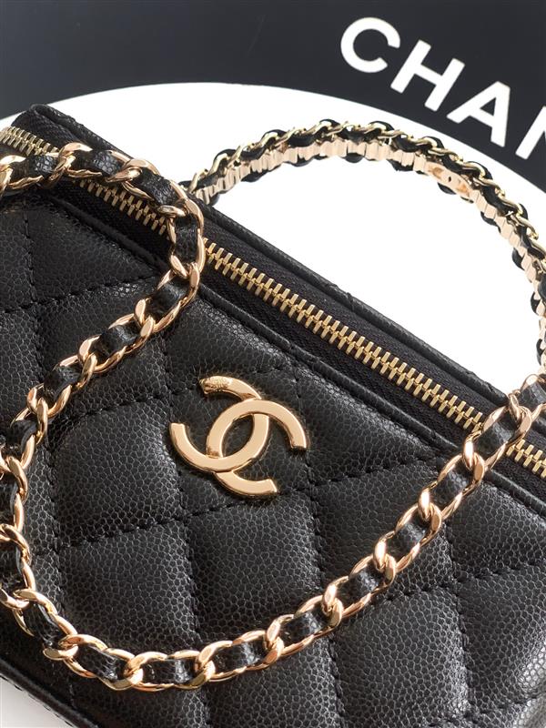 2026127215529568 580